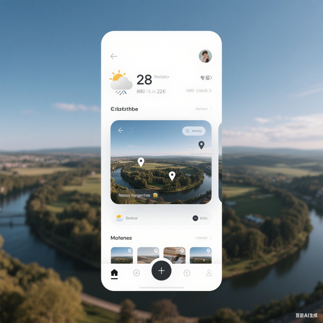 原生 APP 开发从零到精：掌握 iOS Swift UI 与 Android Jetpack，开启技术成长新征程