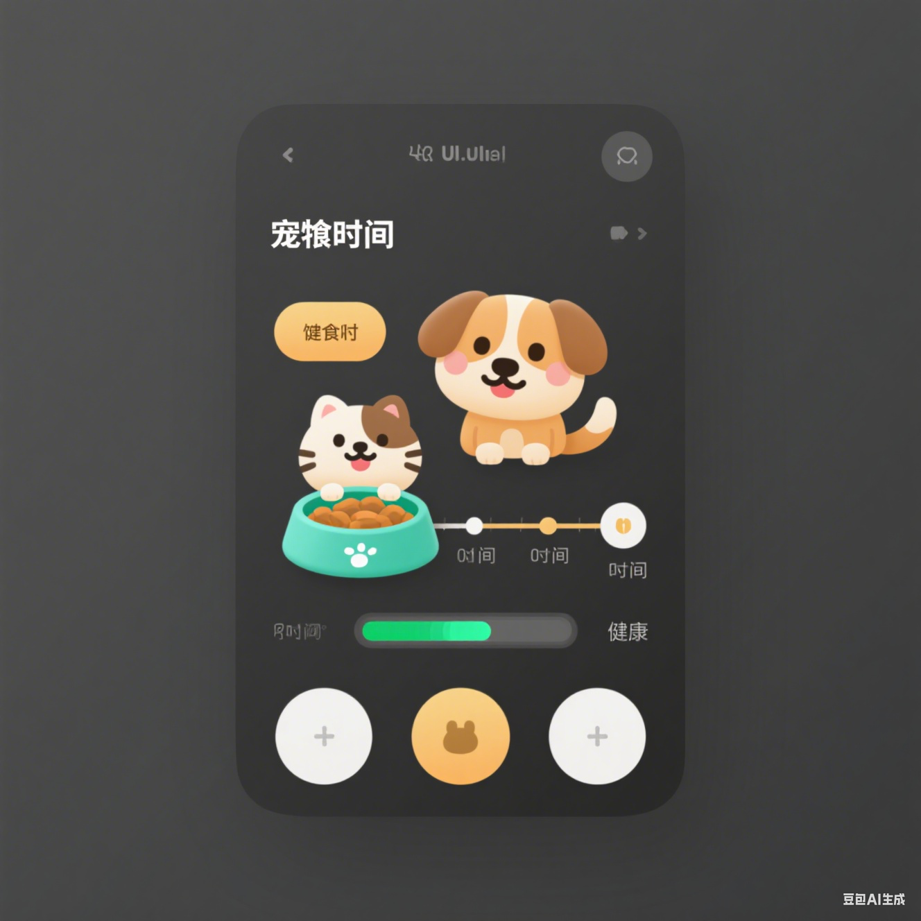 APP 安全开发手册指南在这！HTTPS 协议集成与数据加密实战，用专业技术守护用户信任