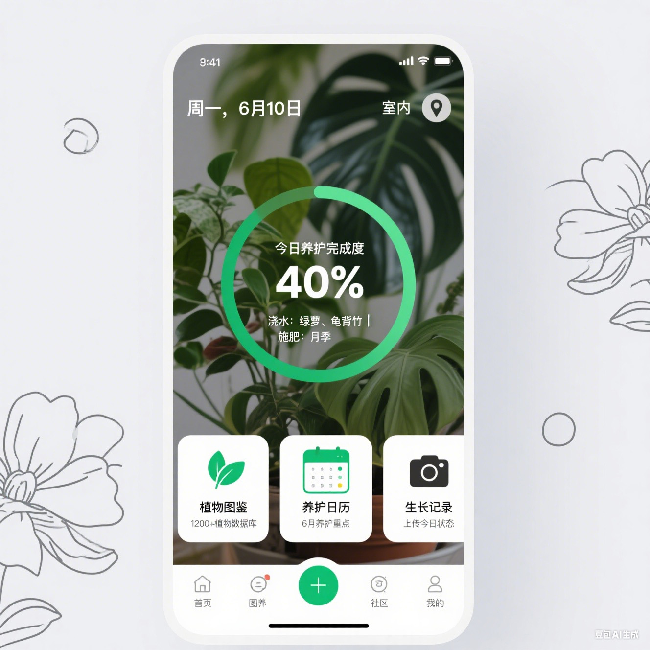 APP 后端开发实战：Spring Boot 微服务架构设计与 API 网关搭建，筑牢应用稳定运行基石
